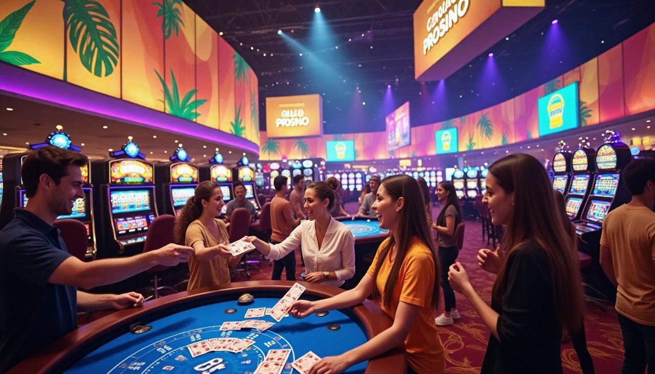 Como apagar apostas não finalizadas na Bet365