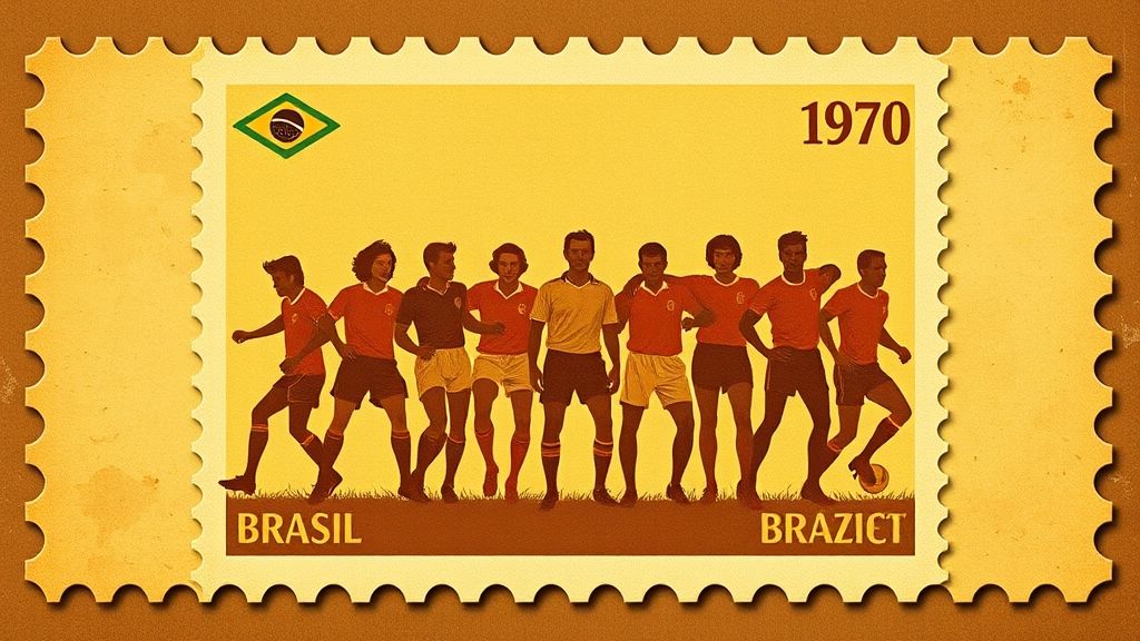 Quais Cassinos Online no Brasil Dão Dinheiro Grátis Só por se Cadastrar? Entenda o Jogo!