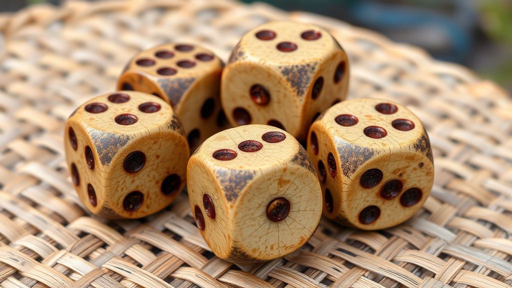 Bingo Grátis em Cassinos Brasileiros: Diversão Sem Gastar Nada em 2025!